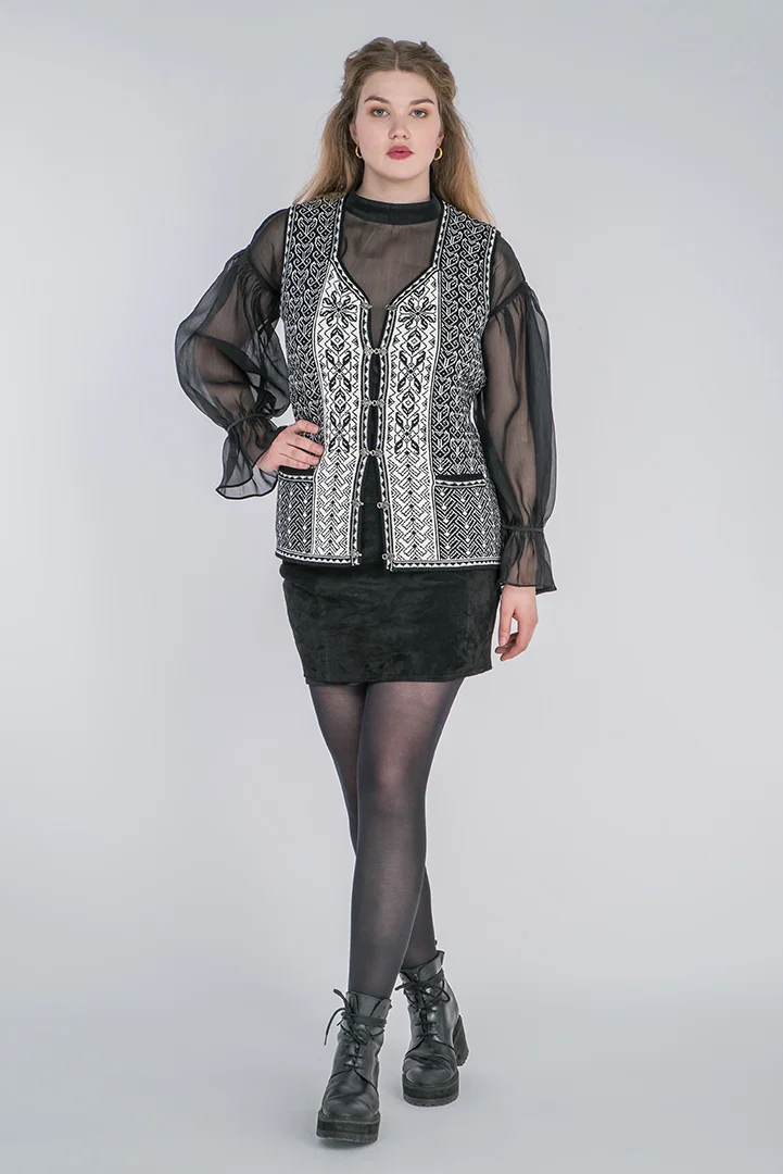 606_vest.jpg