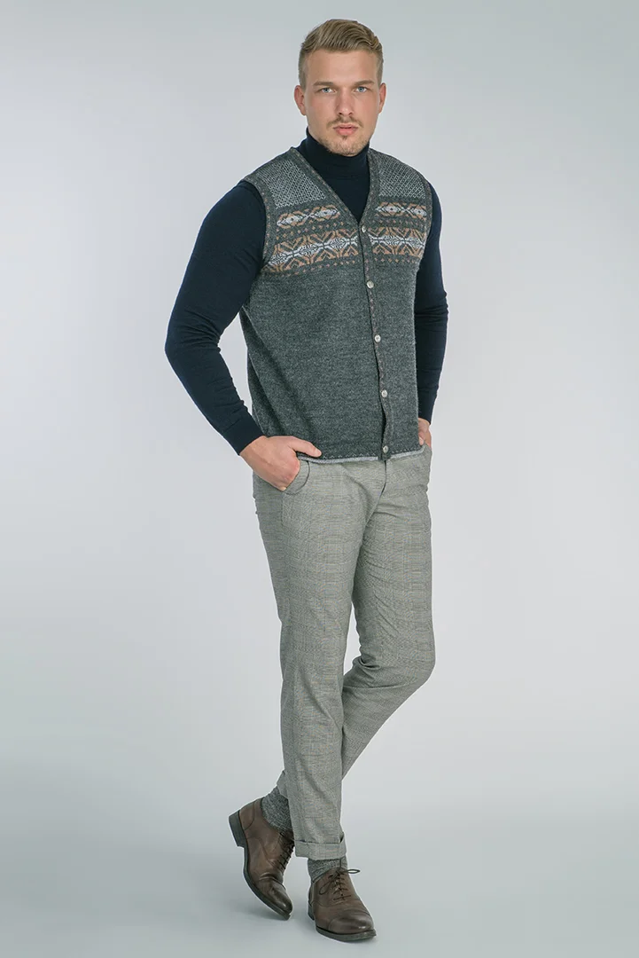 vest_koks.jpg