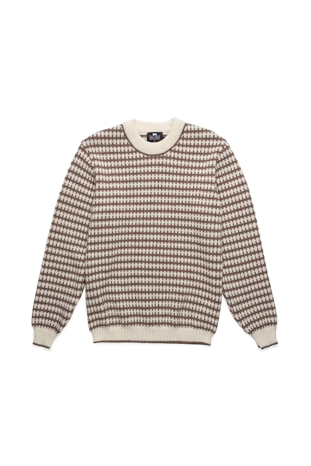 360_vadso_White_Brown.webp