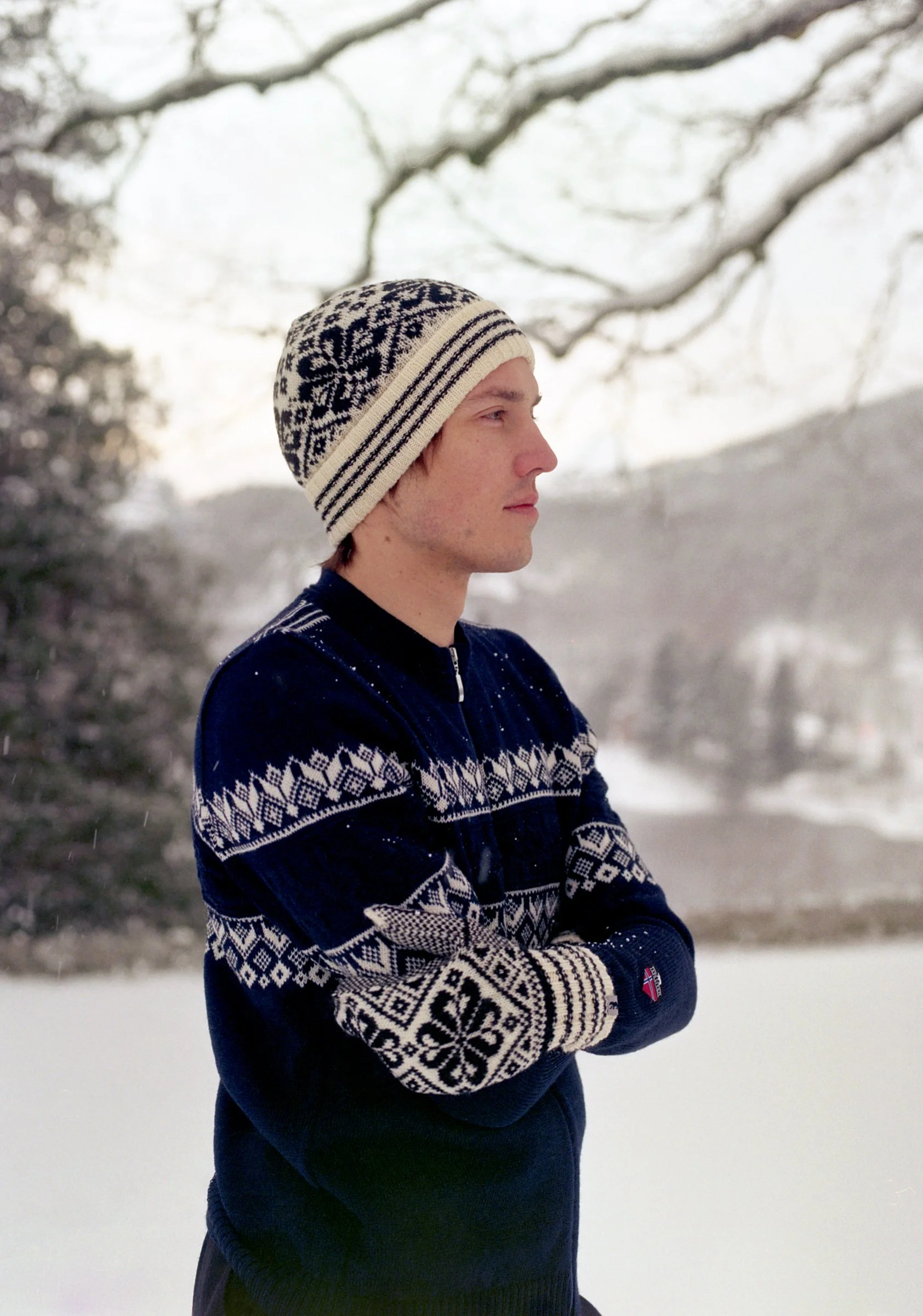 Norlender_Gamlehaugen20.jpg