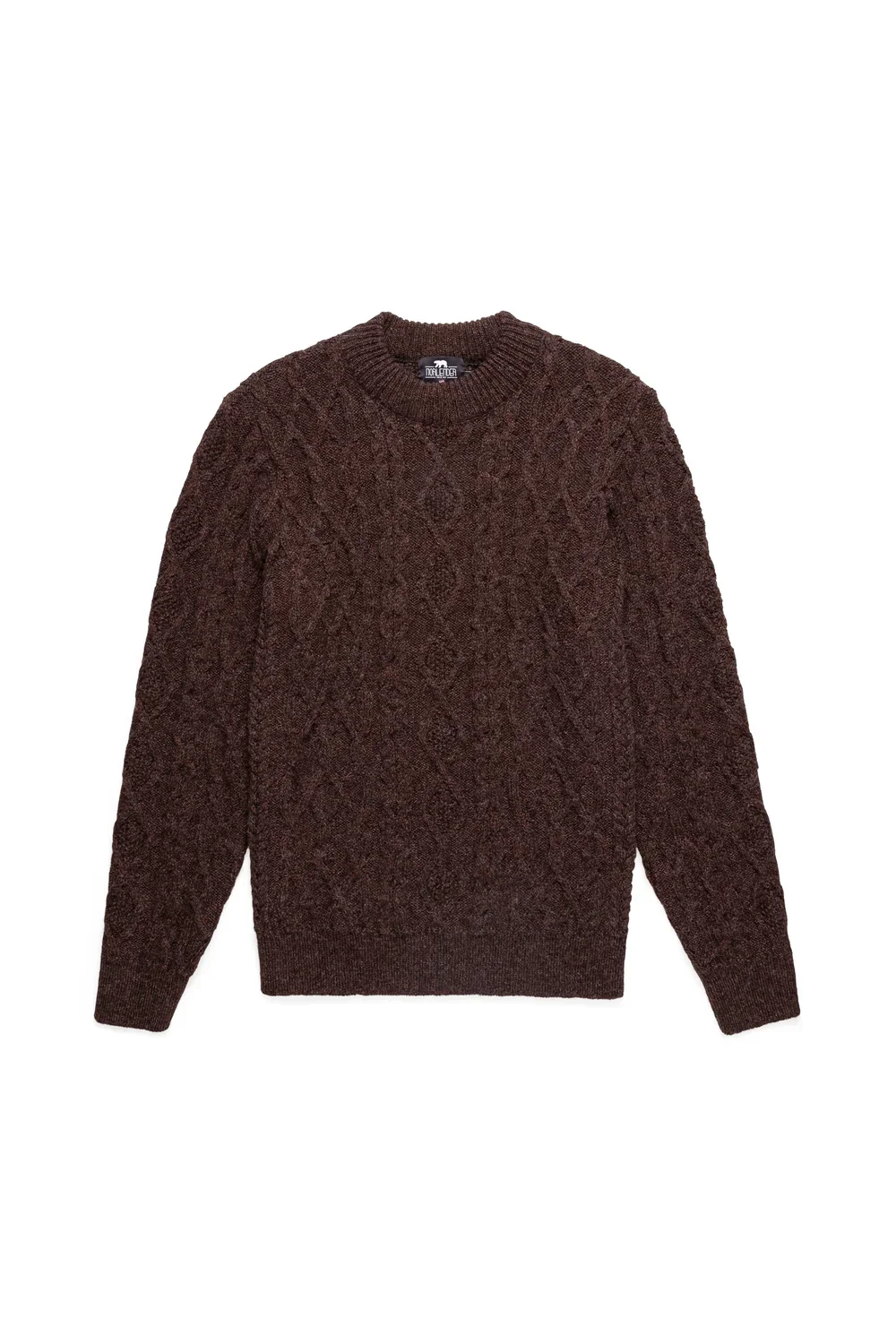 380_torshavn_7_brown.webp