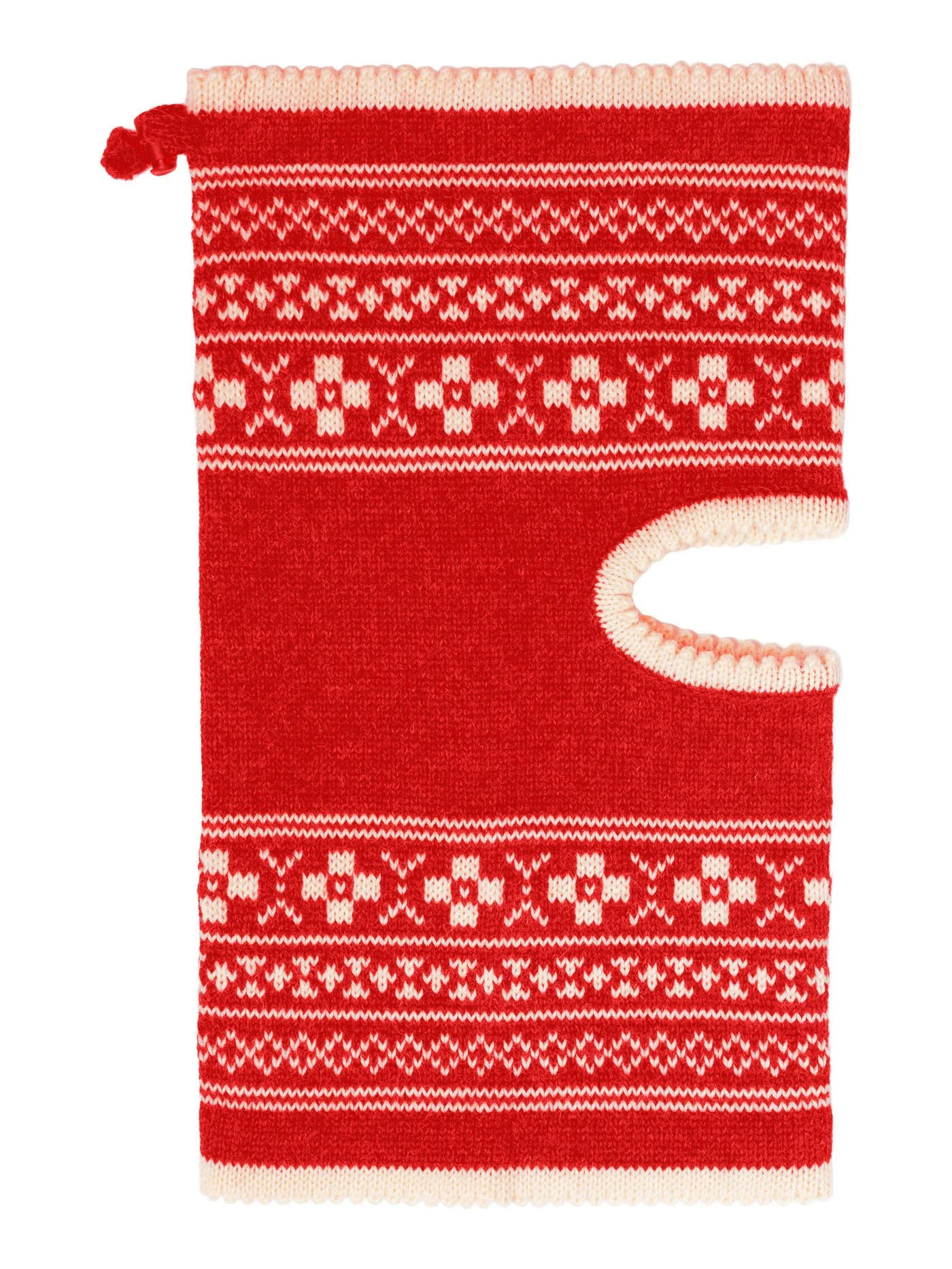 Accessory_2red.jpg