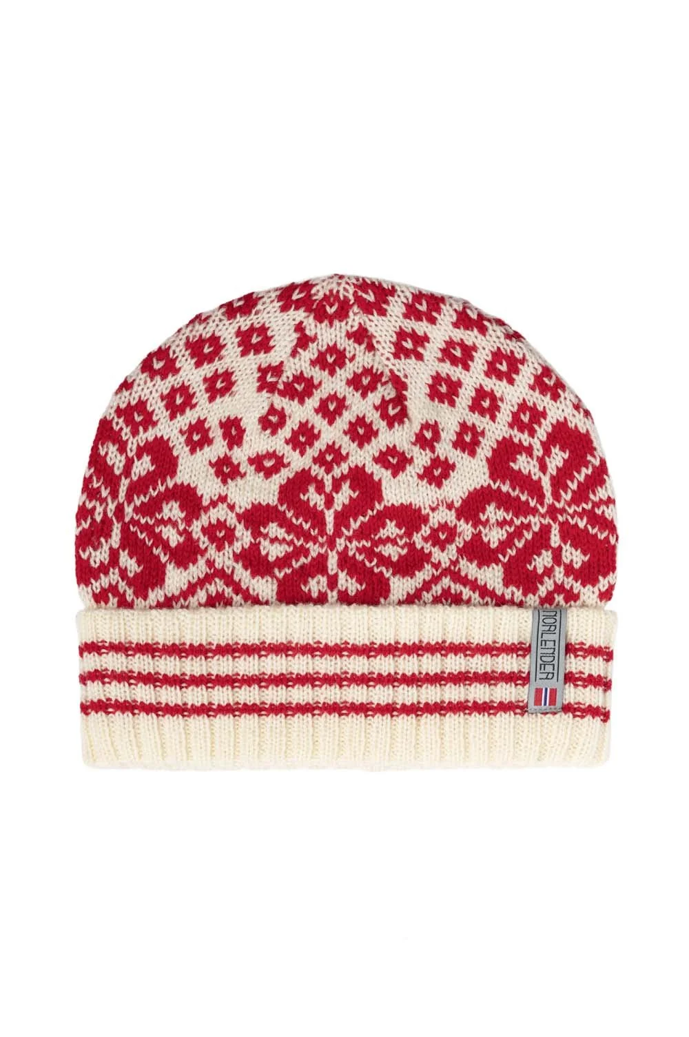 selbu-hat_red.jpg
