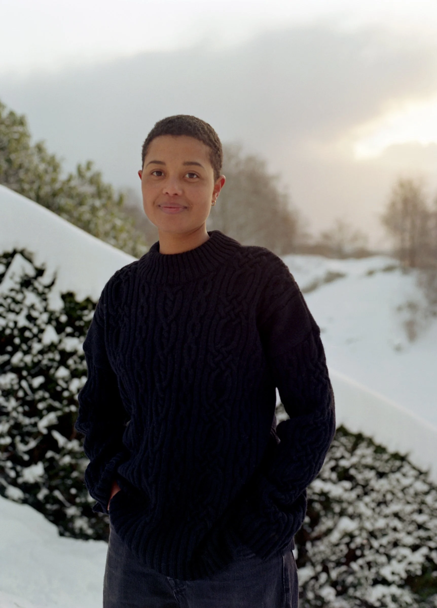 Norlender_Gamlehaugen33.jpg