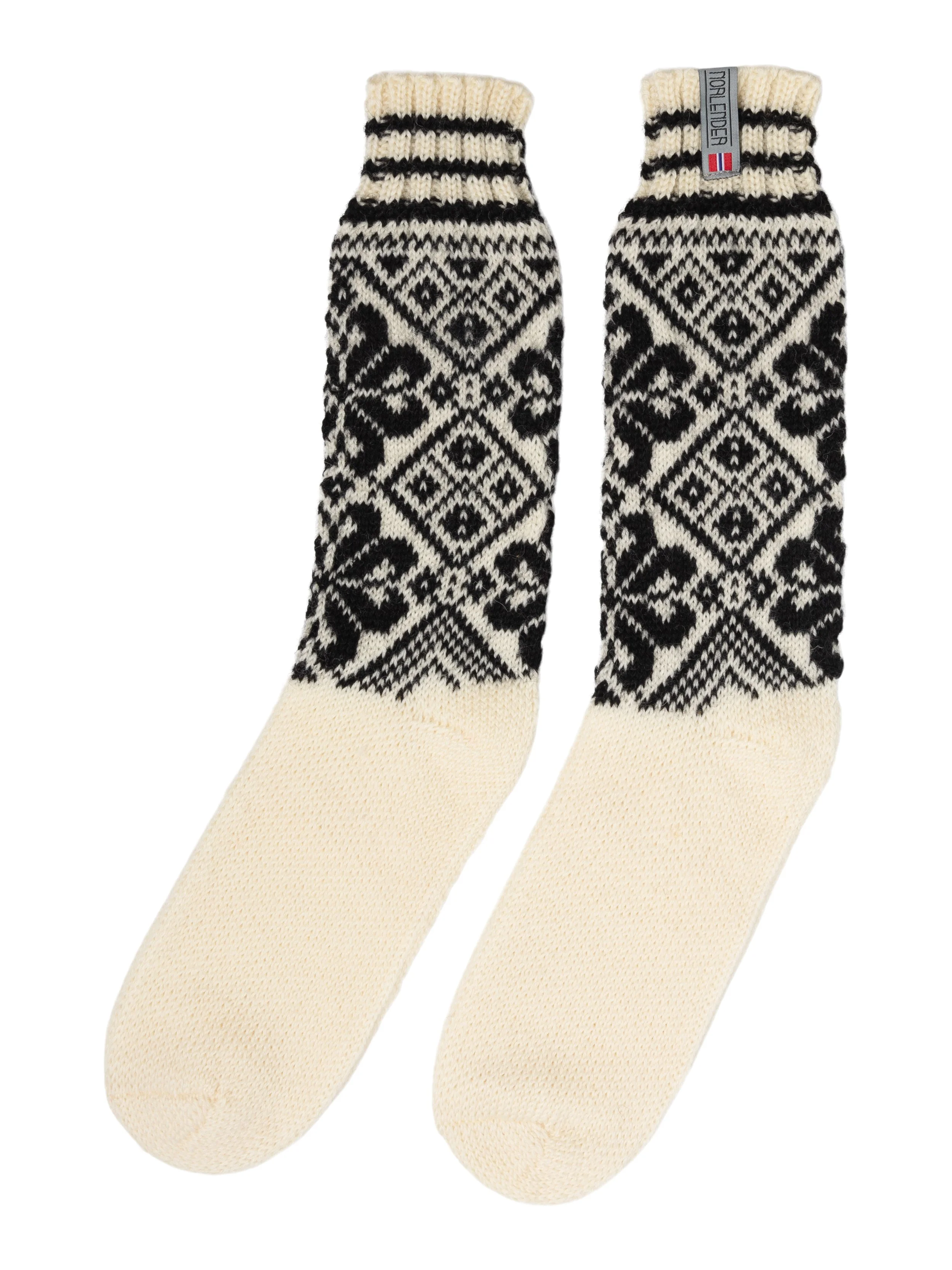Socks_Black_2.jpg