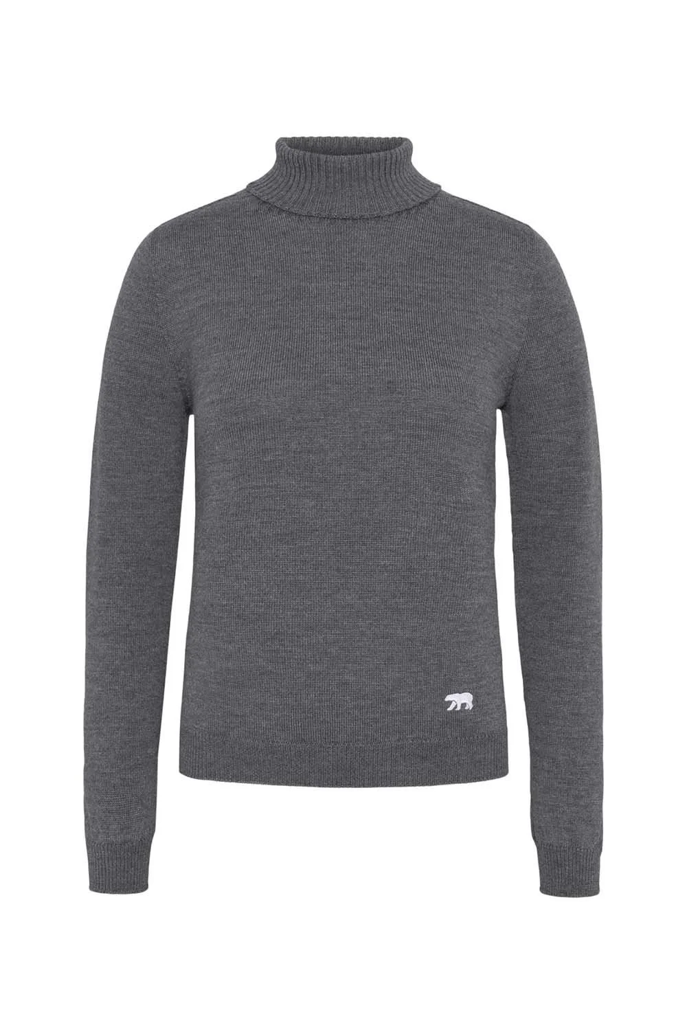 384_10_polo.jpg