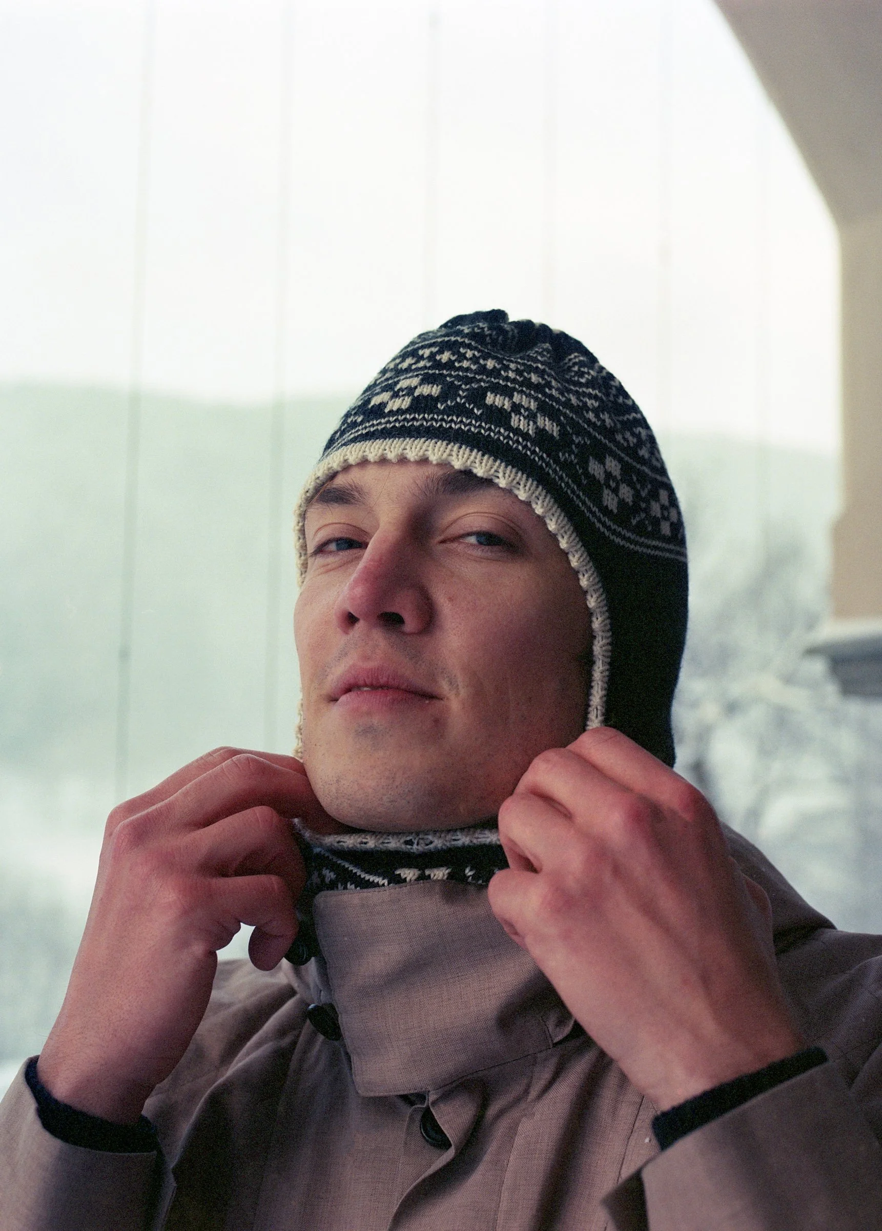 Norlender_Gamlehaugen67.jpg