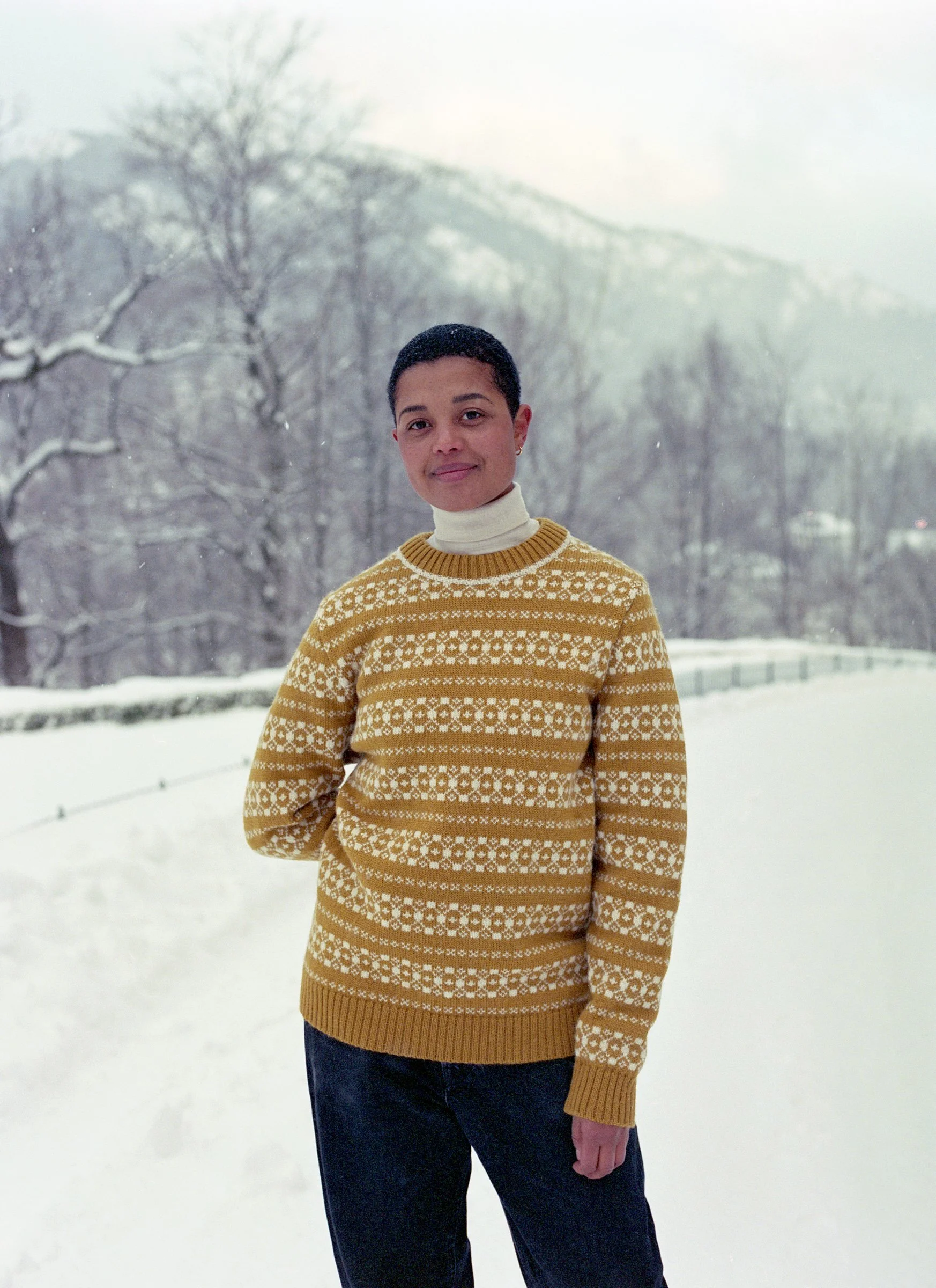 Norlender_Gamlehaugen51.jpg