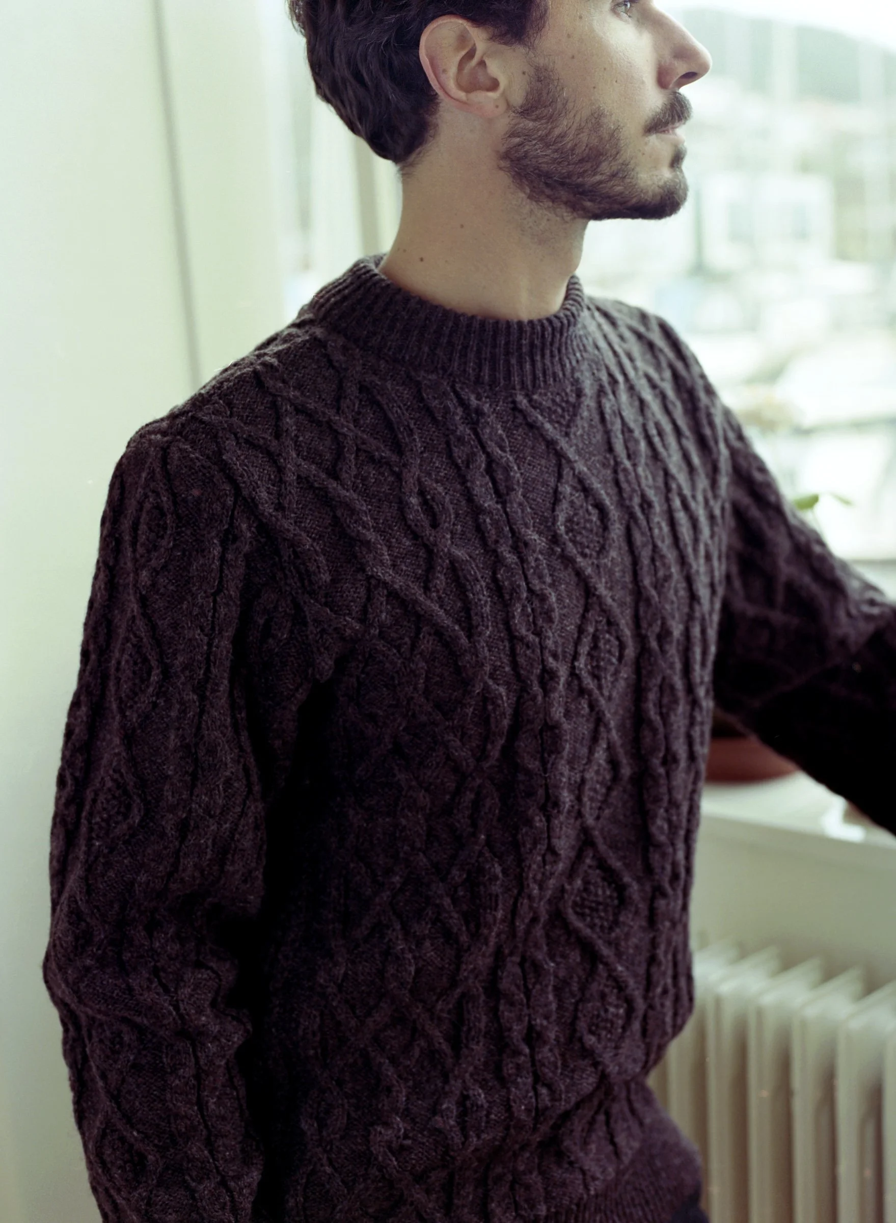 380-7.jpg
