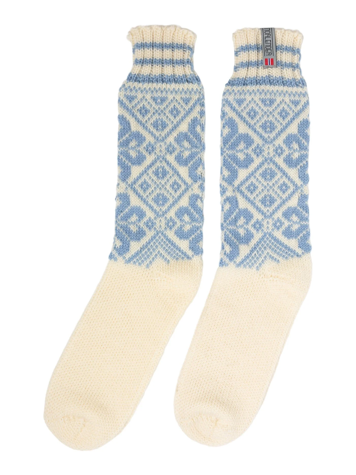 Socks_Blue_2.jpg
