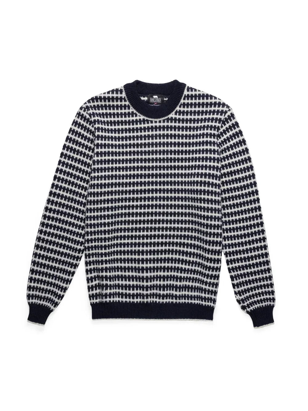 360_vadso_White_Navy.webp