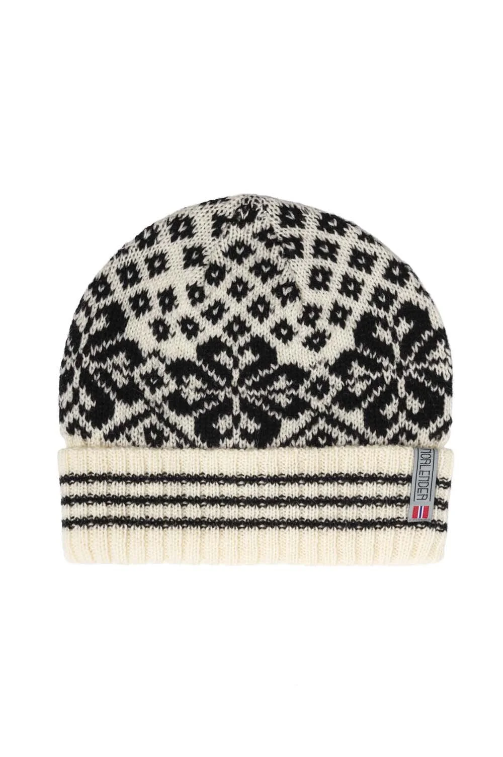 selbu-hat_black.jpg