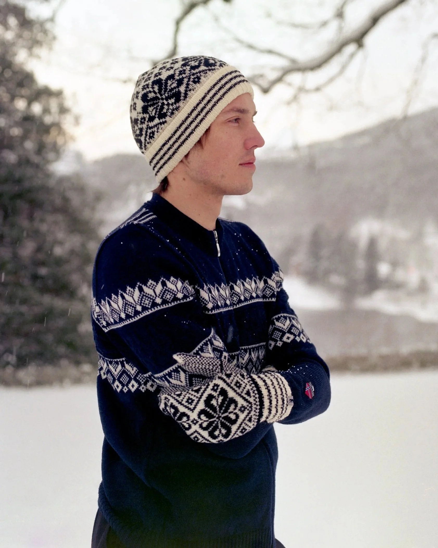 Norlender_Gamlehaugen20.jpg