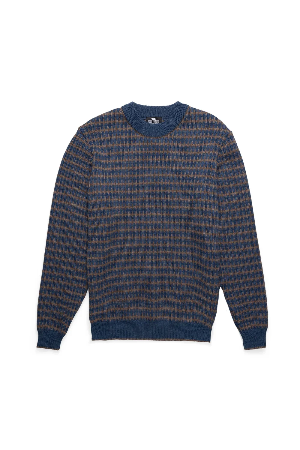 360_vadso_Blue_Brown.webp
