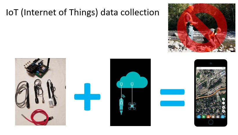 IoT.jpg