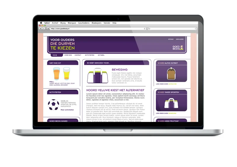 blanco-case-goed-bezig-website-3.jpg