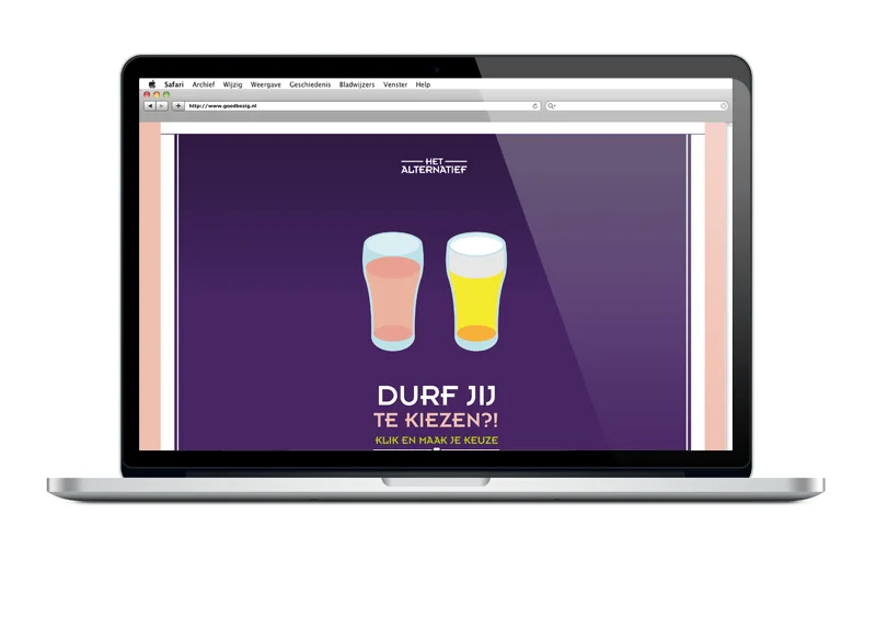 blanco-case-goed-bezig-website-startpagina.jpg