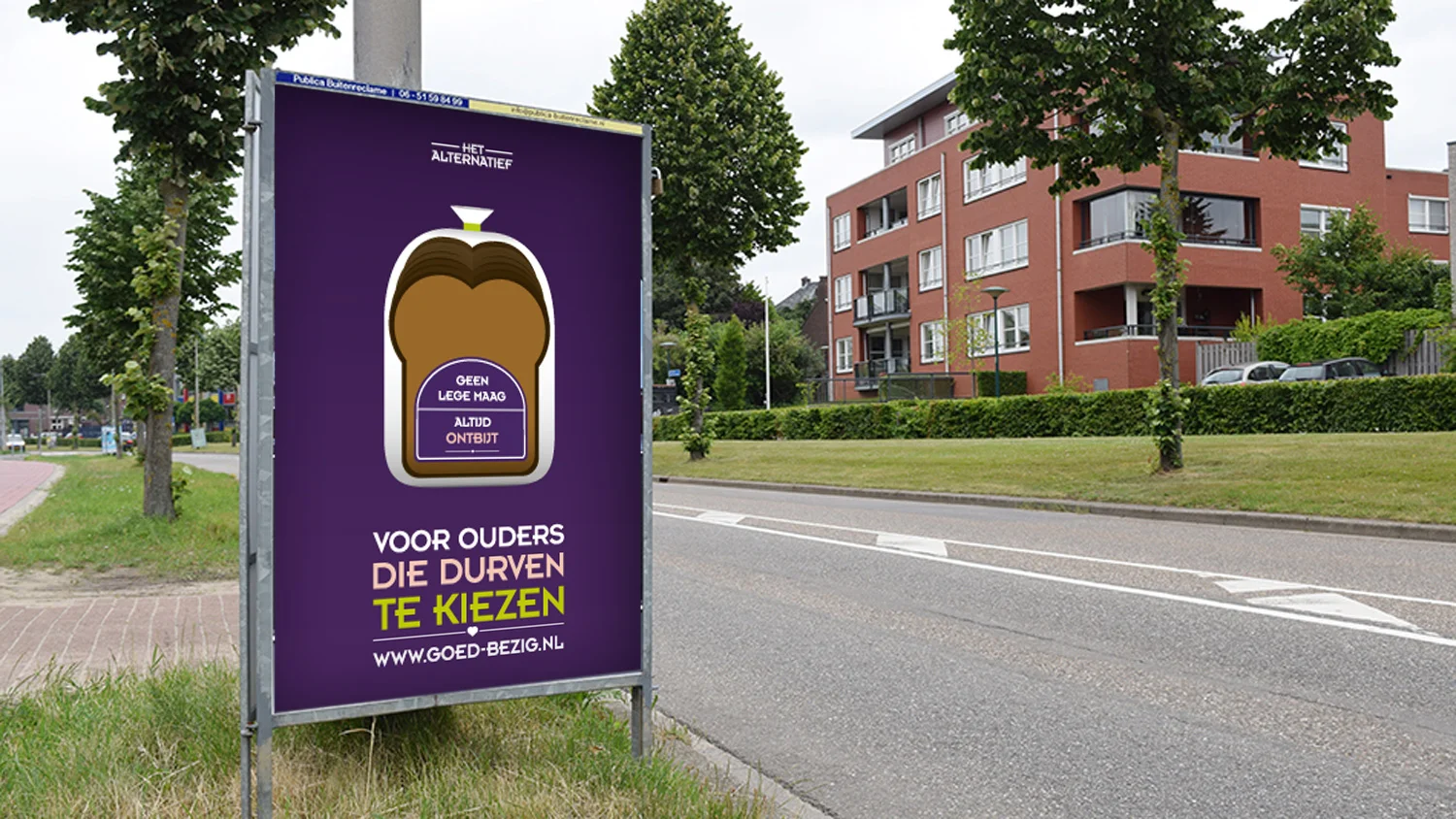 blanco-case-goed-bezig-driehoeksbord_2.jpg