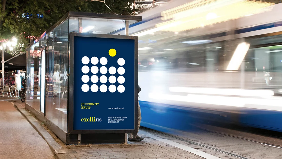 blanco-case-exellius-billboard-2.jpg