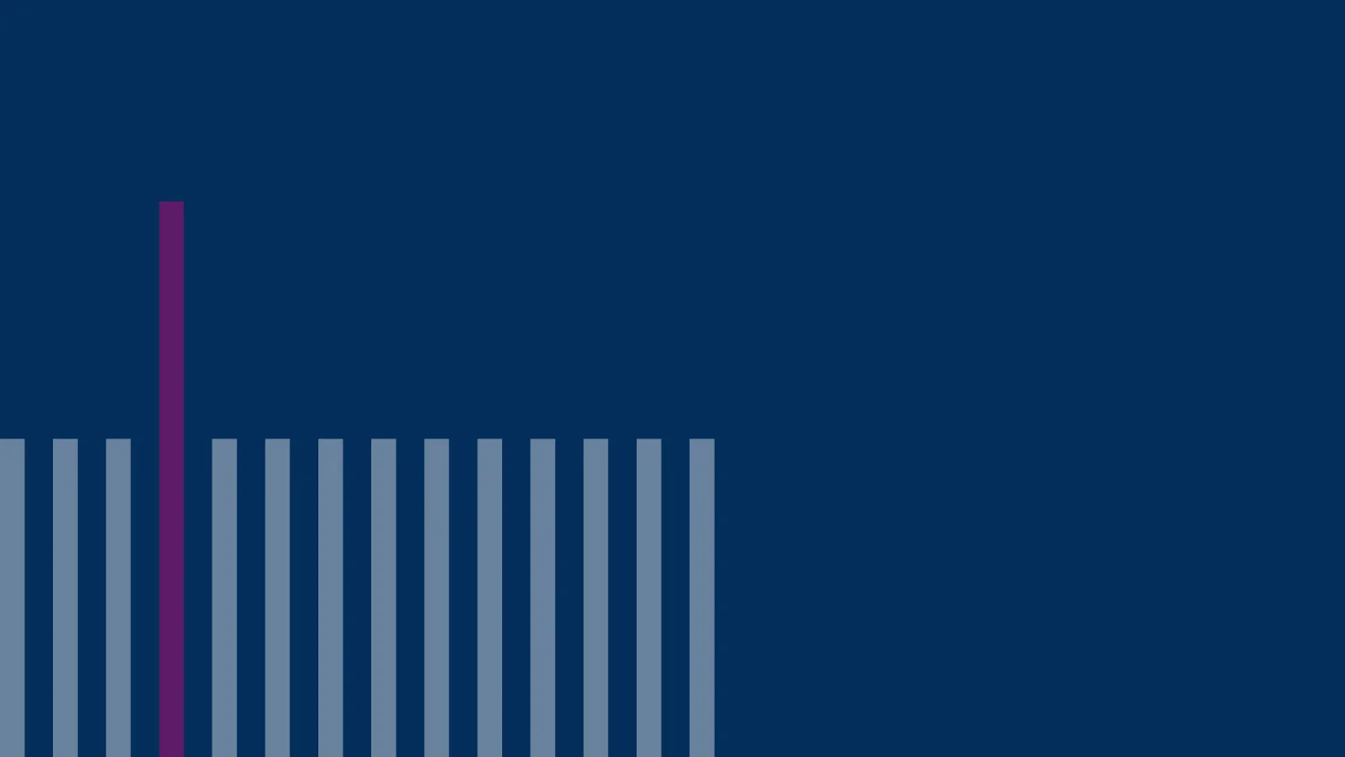blanco-case-exellius-banner-1.jpg