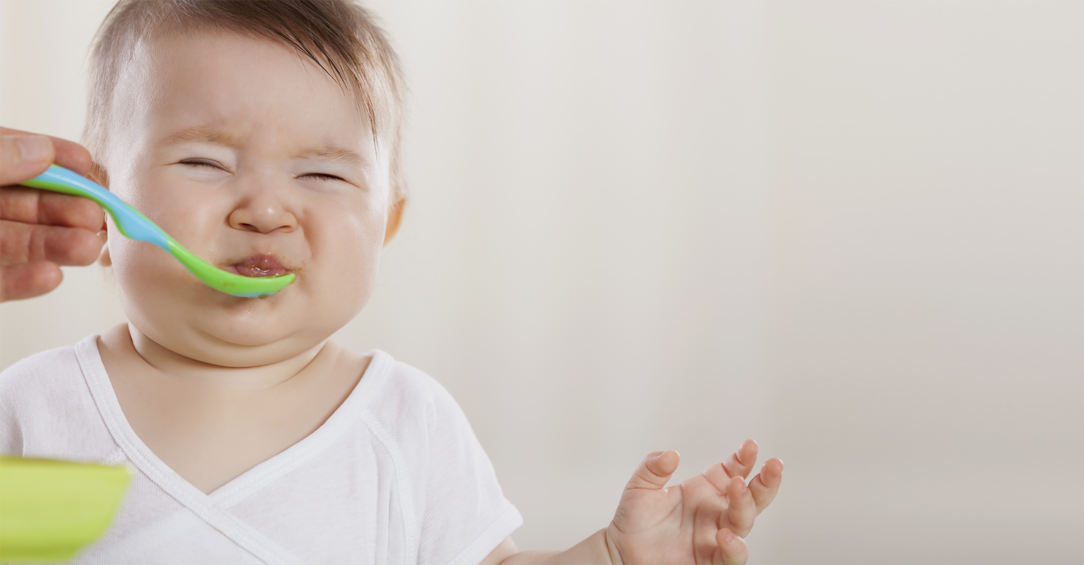 blanco-case-groentehapjes-baby.png