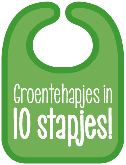 jogg_groente_baby_logo_rgb.png
