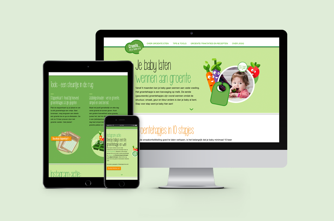 blanco-case-groentehapjes-website.png