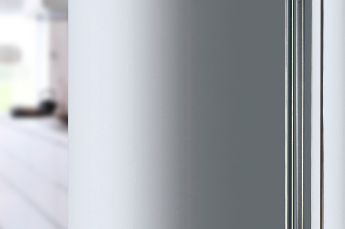 blanco-case-jogg-groentehapjes-magneten_1.png