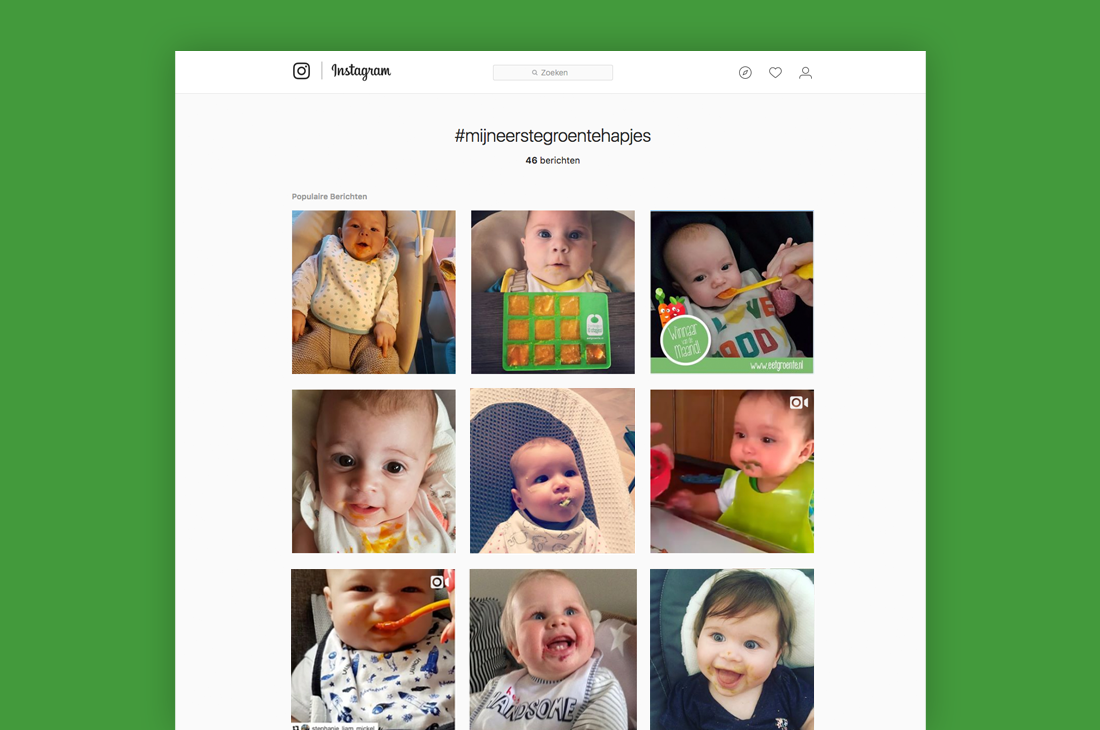 blanco-case-groentehapjes-website-2.png