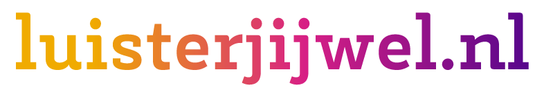 old_logo_rgb.png
