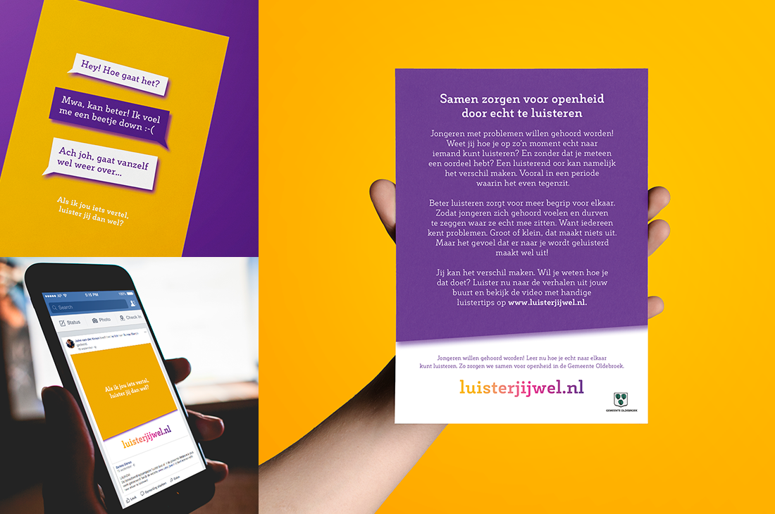 blanco-case-luisterjijwel-flyer-advertentie.png