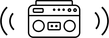 blanco-case-luisterjijwel-radio.png