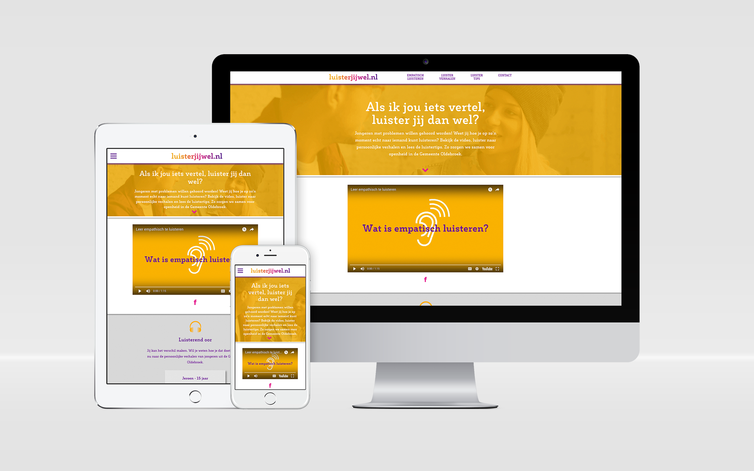 blanco-case-groentehapjes-website-2.png