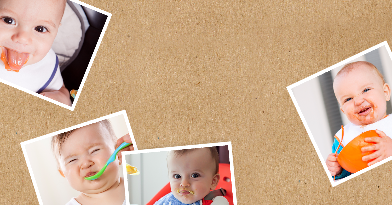 blanco-case-groentehapjes-banner.png