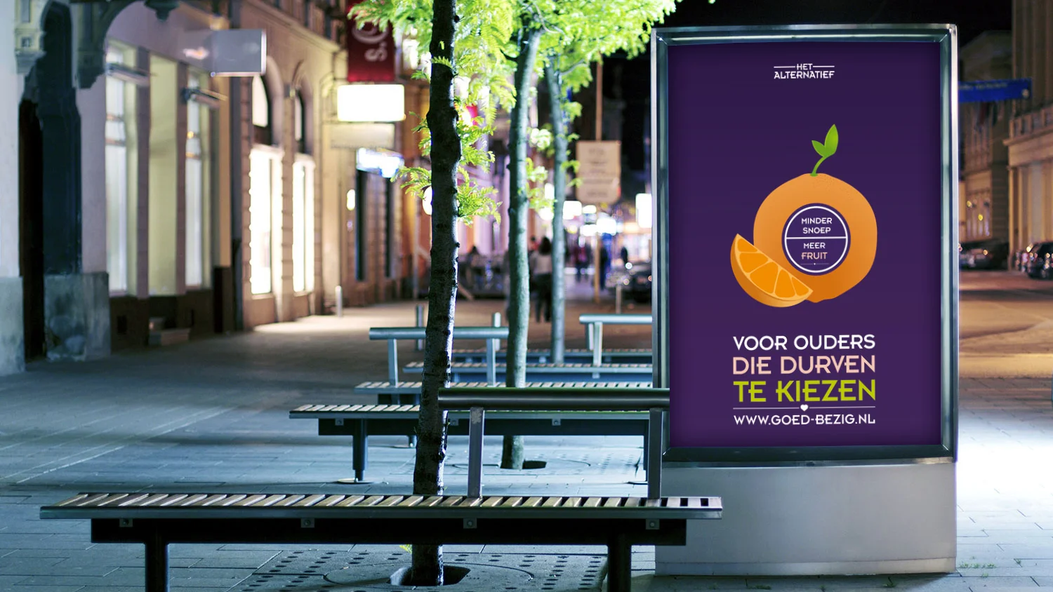 blanco-case-goed-bezig-billboard-5.jpg