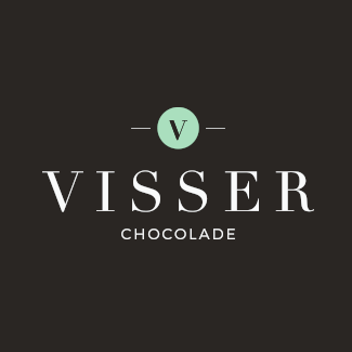 VISSER CHOCOLADE