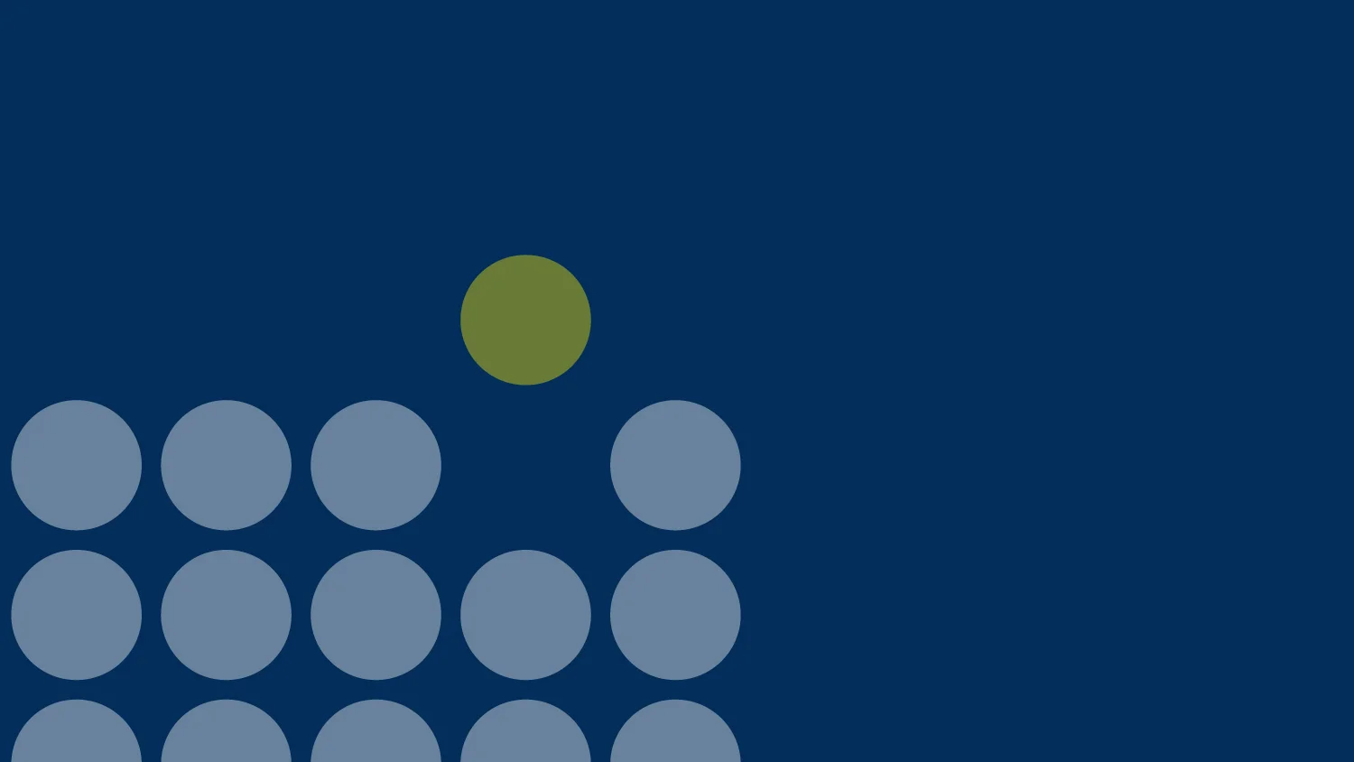 blanco-case-exellius-banner-2.jpg
