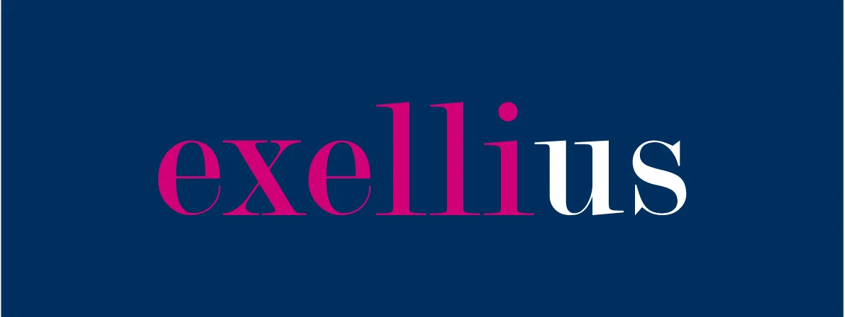 blanco-case-exellius-logo-magenta.jpg
