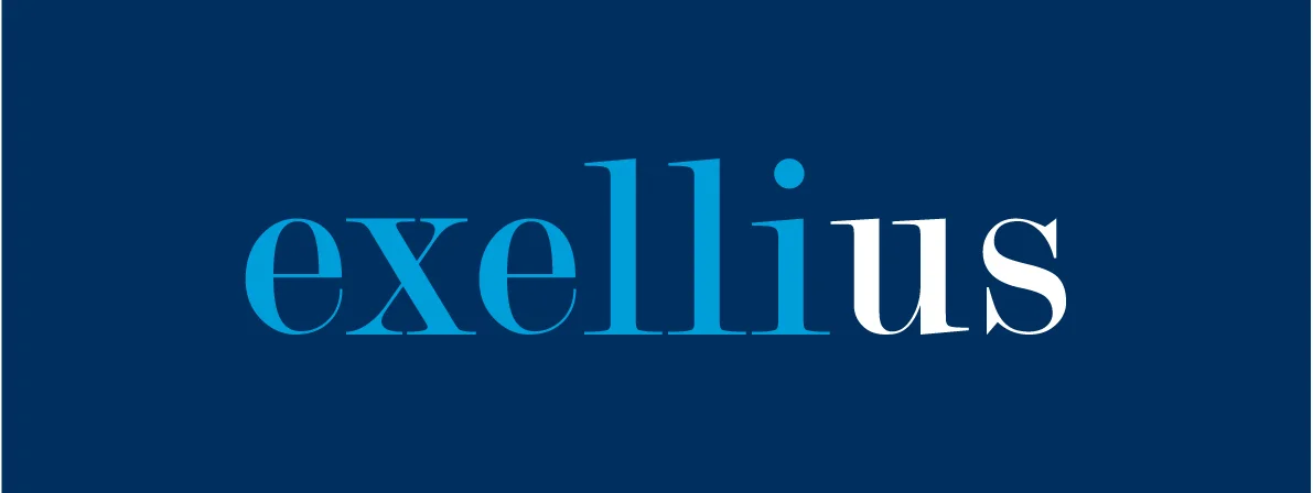 blanco-case-exellius-logo-cyaan.jpg