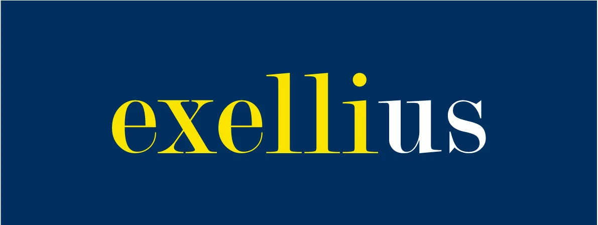 blanco-case-exellius-logo-yellow.jpg