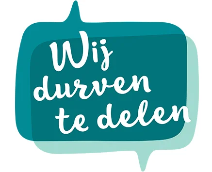 blanco-case-durftedelen-logo.jpg