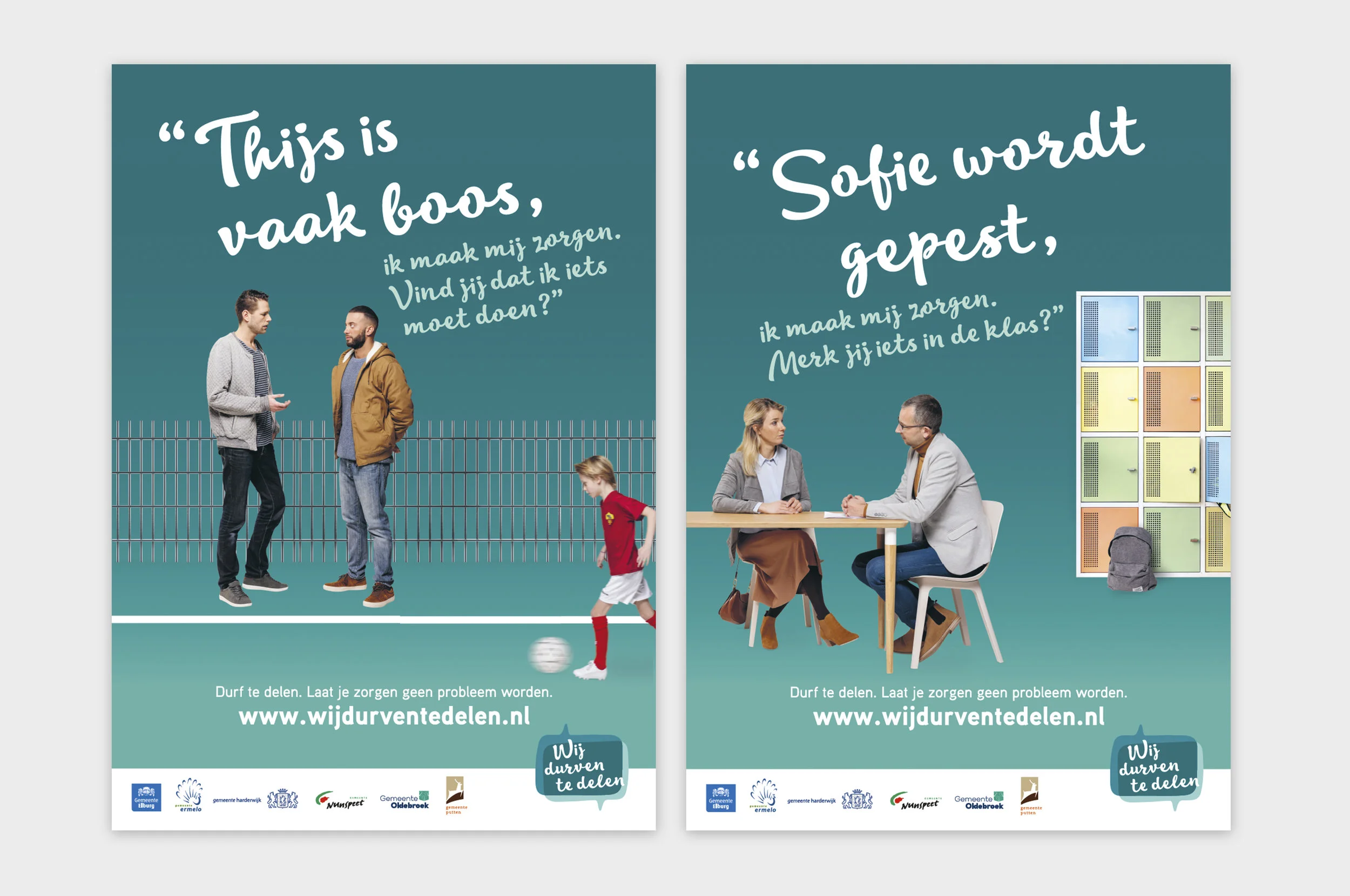blanco-case-durftedelen-Posters_2.jpg
