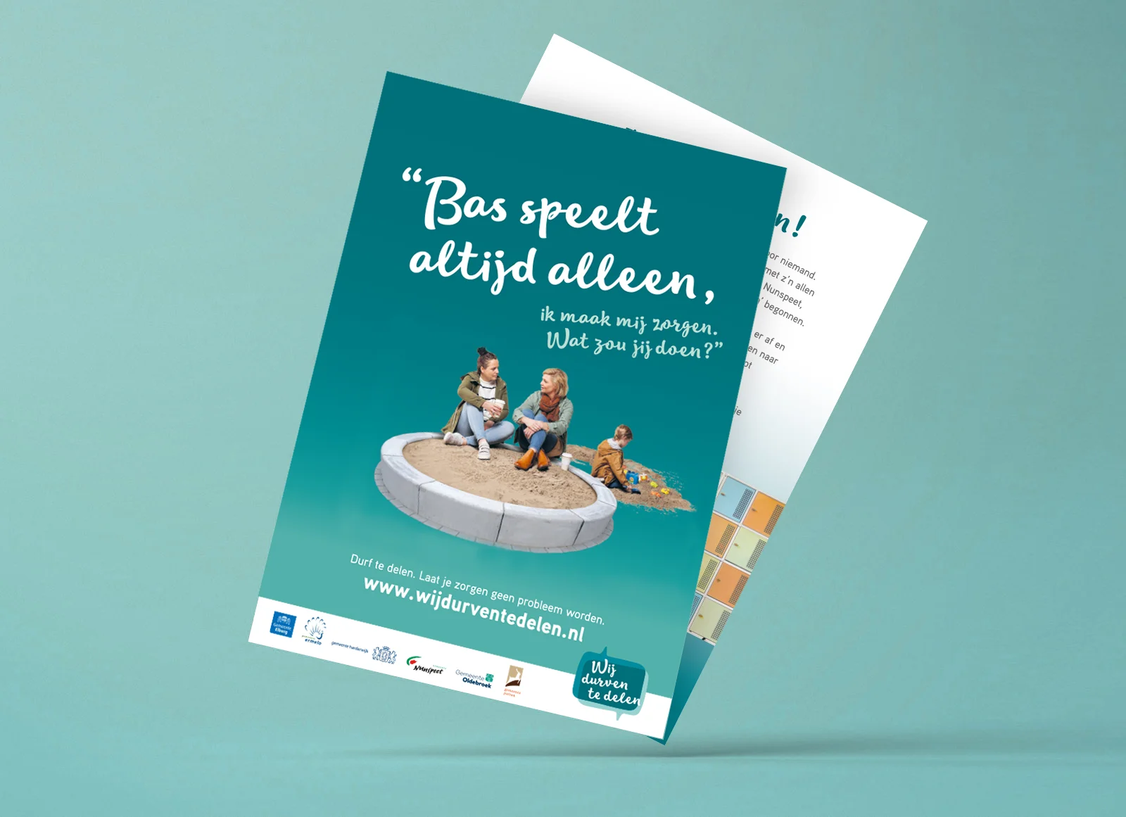 blanco-case-durftedelen-flyer.jpg