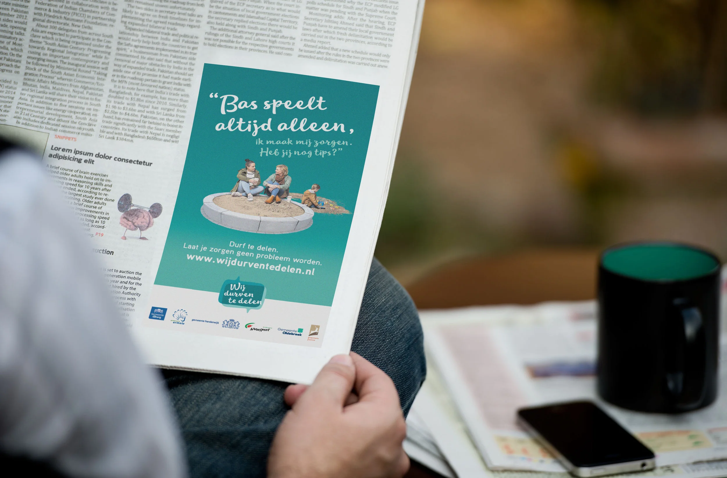 blanco-case-durftedelen-newspaper-ad.jpg
