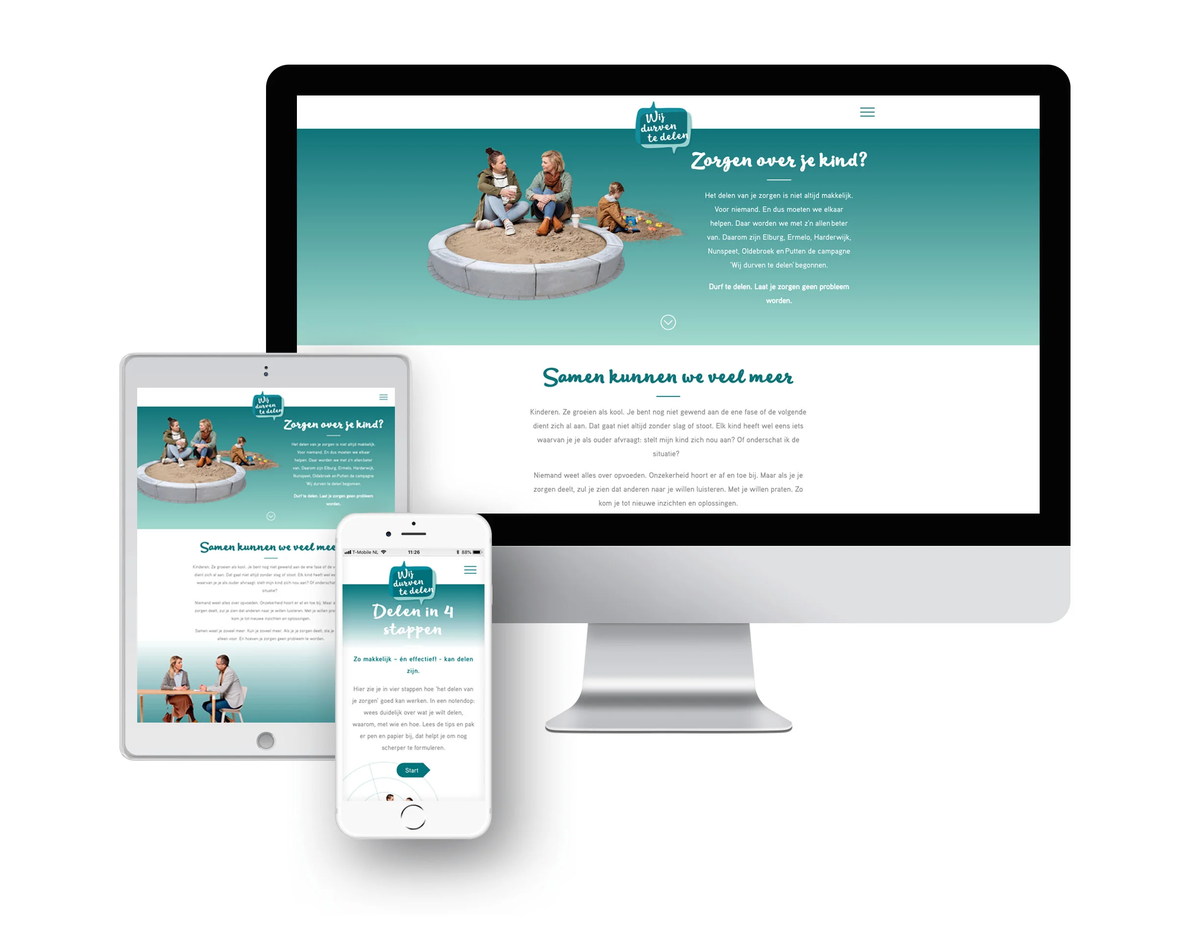 blanco-case-durftedelen-website.jpg