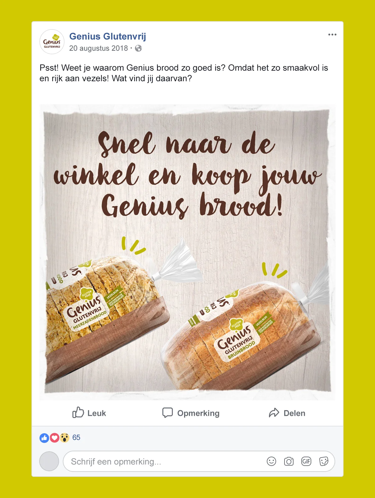 blanco-case-genius-beeld-6.jpg