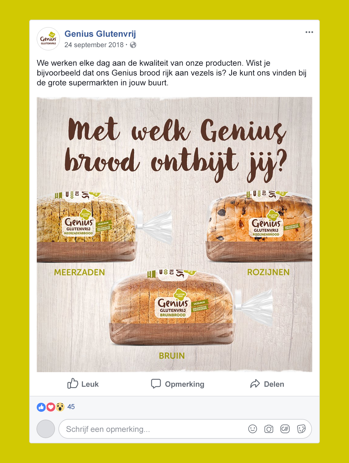 blanco-case-genius-beeld-7.jpg
