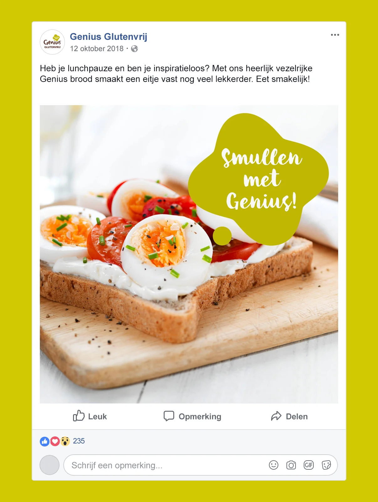 blanco-case-genius-beeld-8.jpg