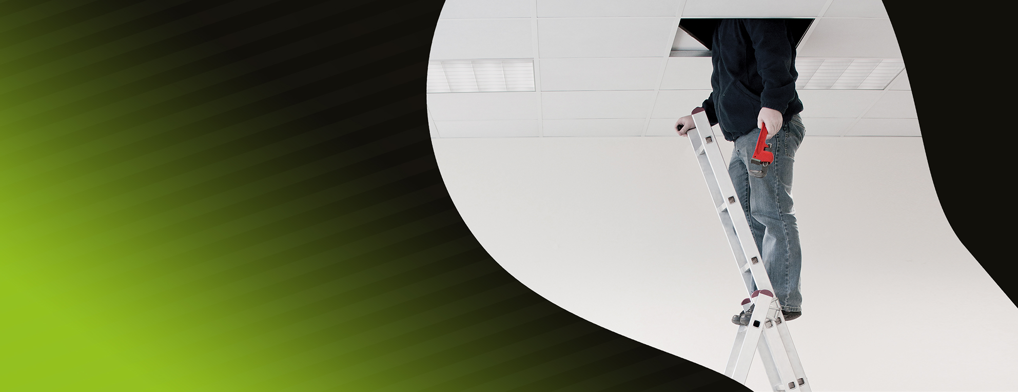 blanco-case-solar-light-middelen_banner.png