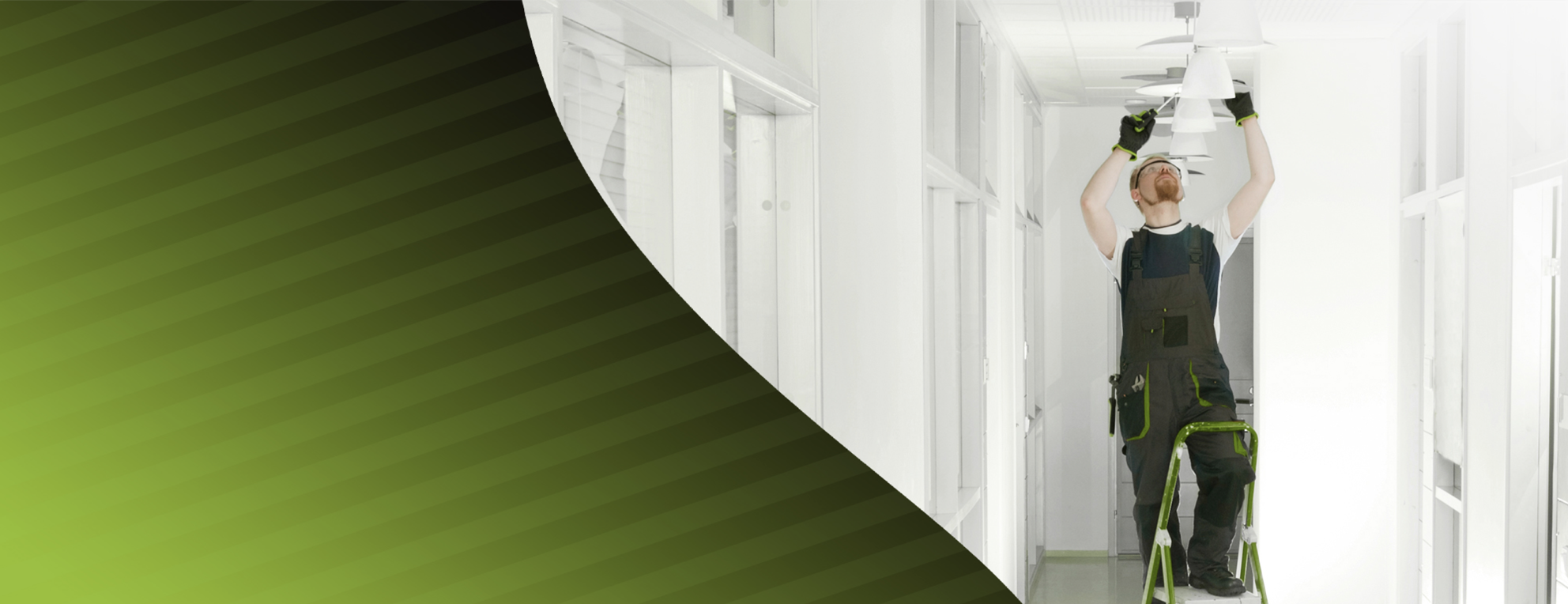 blanco-case-solar-light-middelen_banner_2.png